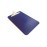 BS Teasdale A4 Blue Clipboard