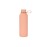 Doma Ice Bottle Pink