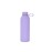 Doma Ice Bottle Purple