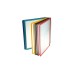 Durable Assorted Presentation Folder