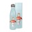 Hamster Water Bottle 500Ml