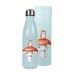 Hamster Water Bottle 500Ml