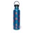 Junk Twilight Insulated Bottle