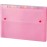 Pink Document File