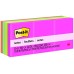 Post It Mini Notes